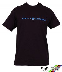 Stella Azzurra T Shirt