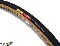 Clement Strada 66 Tubular Tire 