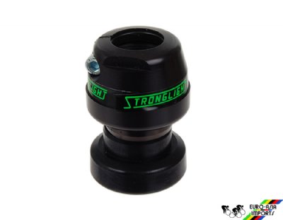 Stronglight JDX14 VTT Headset 