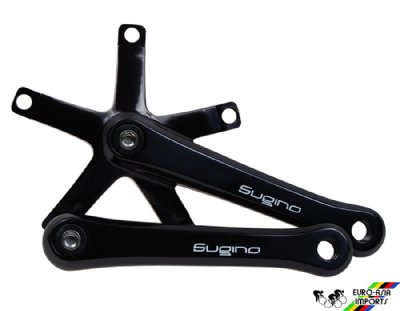 Sugino 75 Crankarms