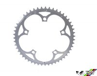 Sugino 75 130BP Alloy Road Chainring