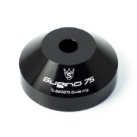 Sugino TL-BBSG75 Guide Ring Tool
