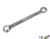 Suntour 14mm X 15mm Box Wrench