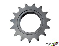 Superbe Pro Steel Track Cog