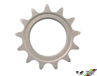 Superbe Pro Alloy Track Cog