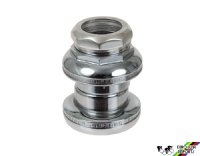 Suntour Superbe Headset 