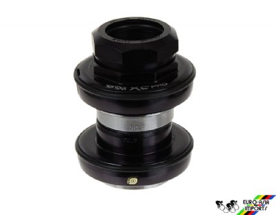 Suntour XC Pro Grease Guard Headset
