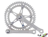 Superbe Old Style Crankset