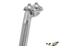 Suntour Superbe Seatpost