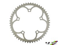 Suntour Superbe Pro 130 BP Chainring 