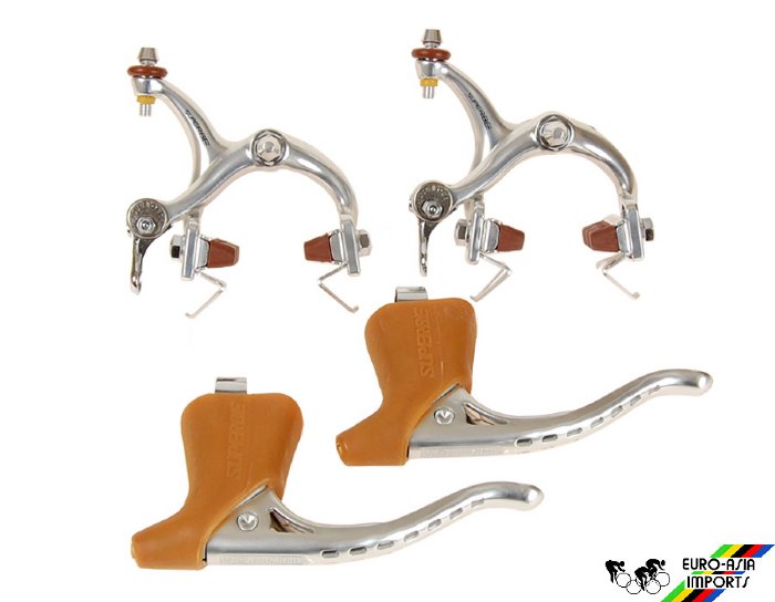 Suntour Superbe Pro Brakeset Suntour Superbe Pro Brakeset