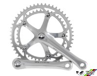 Superbe Pro Crankset 144