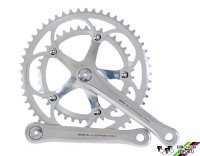 Superbe Pro Crankset 130