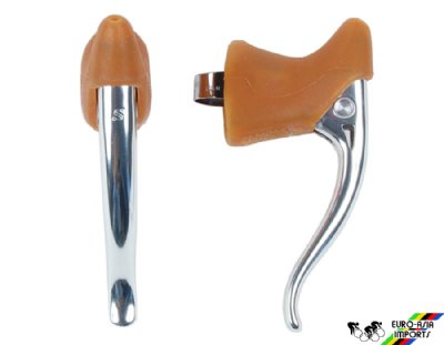 Suntour Superbe Standard Brake Lever