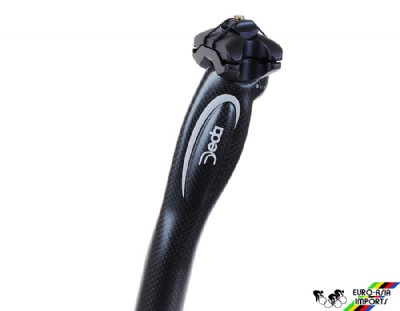 Deda Supercarbon Seatpost