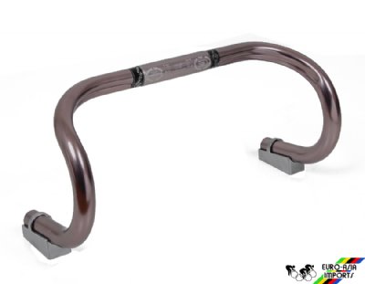 3T Super Comp Handlebar 