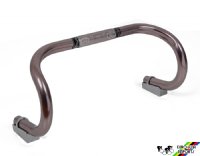 3T Super Comp Handlebar 