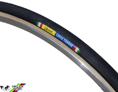 Clement Super Condor Tubular Tire 