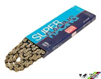 Regina Super Racing Chain