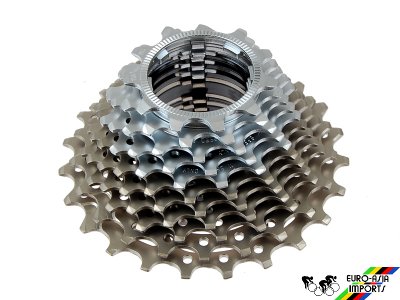 Campagnolo