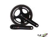 2015 Super Record Standard Ultra Torque Crankset