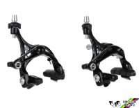 2013 Super Record D Skeleton Brake Calipers