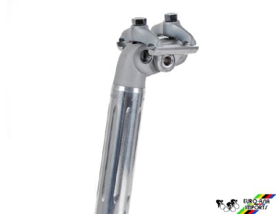Super Record 4051 Seatpost 
