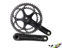2014 Super Record RS Crankset