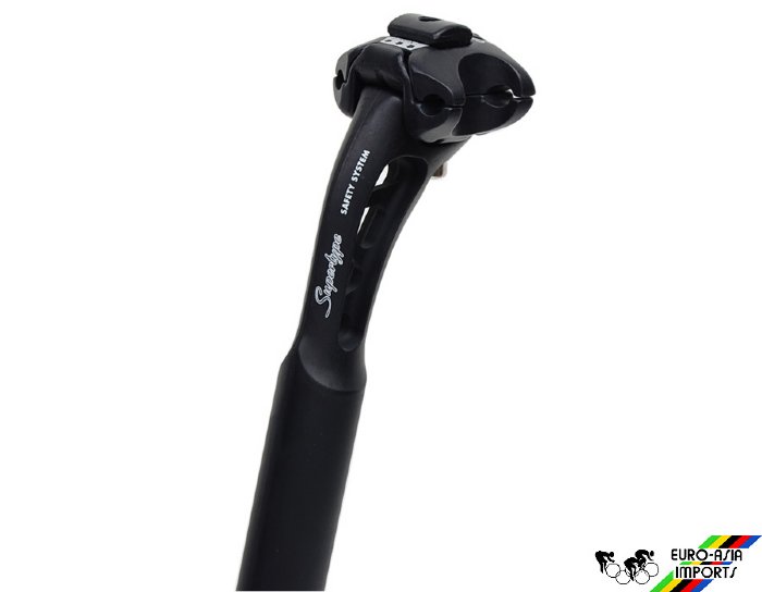 Miche Supertype Seatpost