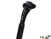 Miche Supertype Seatpost