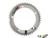 Sugino Super Zen Chainring 