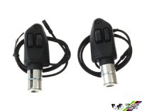 Shimano SW-R671 10/11sp Di2 Shifitng Switches