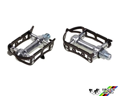 MKS Sylvan Road Pedals