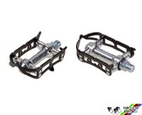 MKS Sylvan Road Pedals