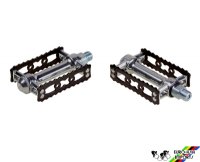 MKS Sylvan Touring Pedals