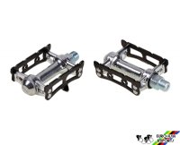 MKS Sylvan Track Pedals