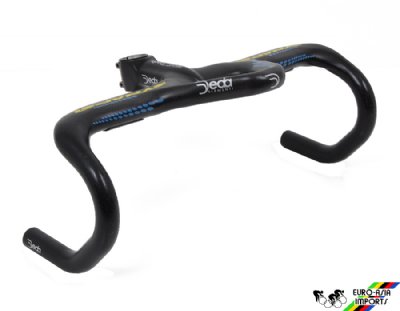 Deda Synapsi Handlebar 