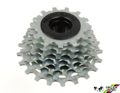 Regina Syncro 8spd Freewheel 