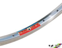 Velocity synergy 650b cheap
