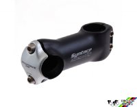 Syntace Megaforce 260 Stem