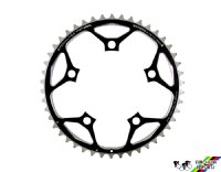 TA Syrius 110 Chainring 