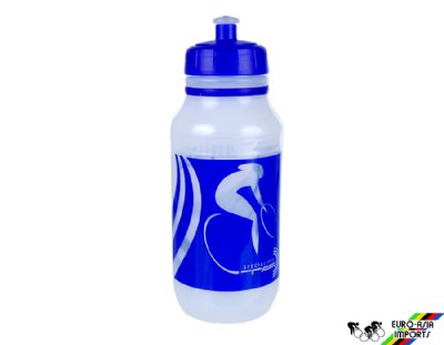 TA Water Bottle 