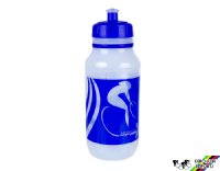 TA Water Bottle 