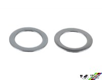 TA Pedal Washers (pair)
