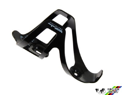 TA Sin SL Bottle Cage 