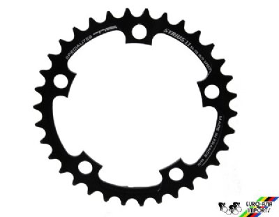 TA Syrius 11 110 Chainring Set