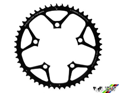 TA Syrius 11 110 Chainring Set