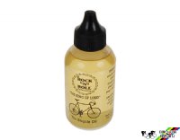 Rock N Roll Bicycle Oil 2.7oz