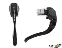 Campagnolo Aluminum Time Trial Brake Levers