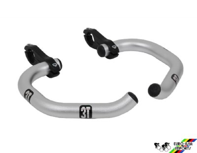 3T Tiramisu Handlebar 